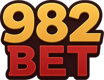 982bet